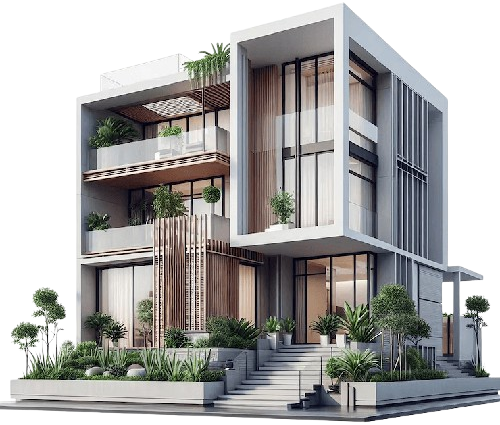 Soniqs Luxury Design