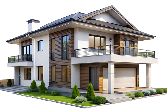 Soniqs Luxury Design