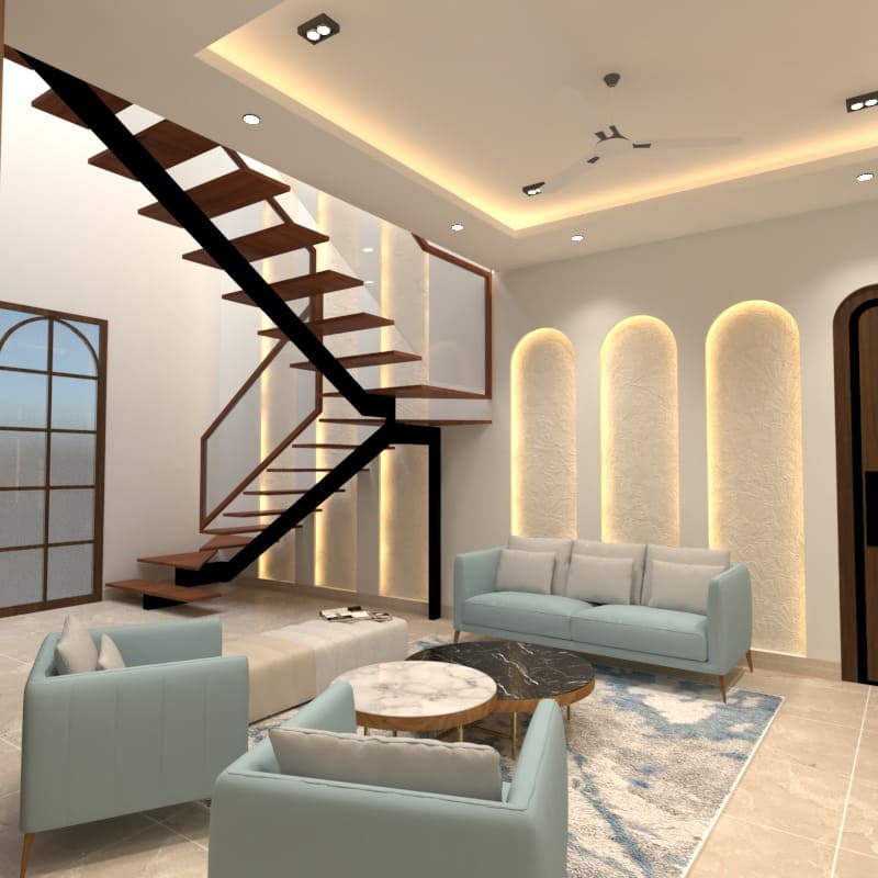 Soniqs Luxury Design