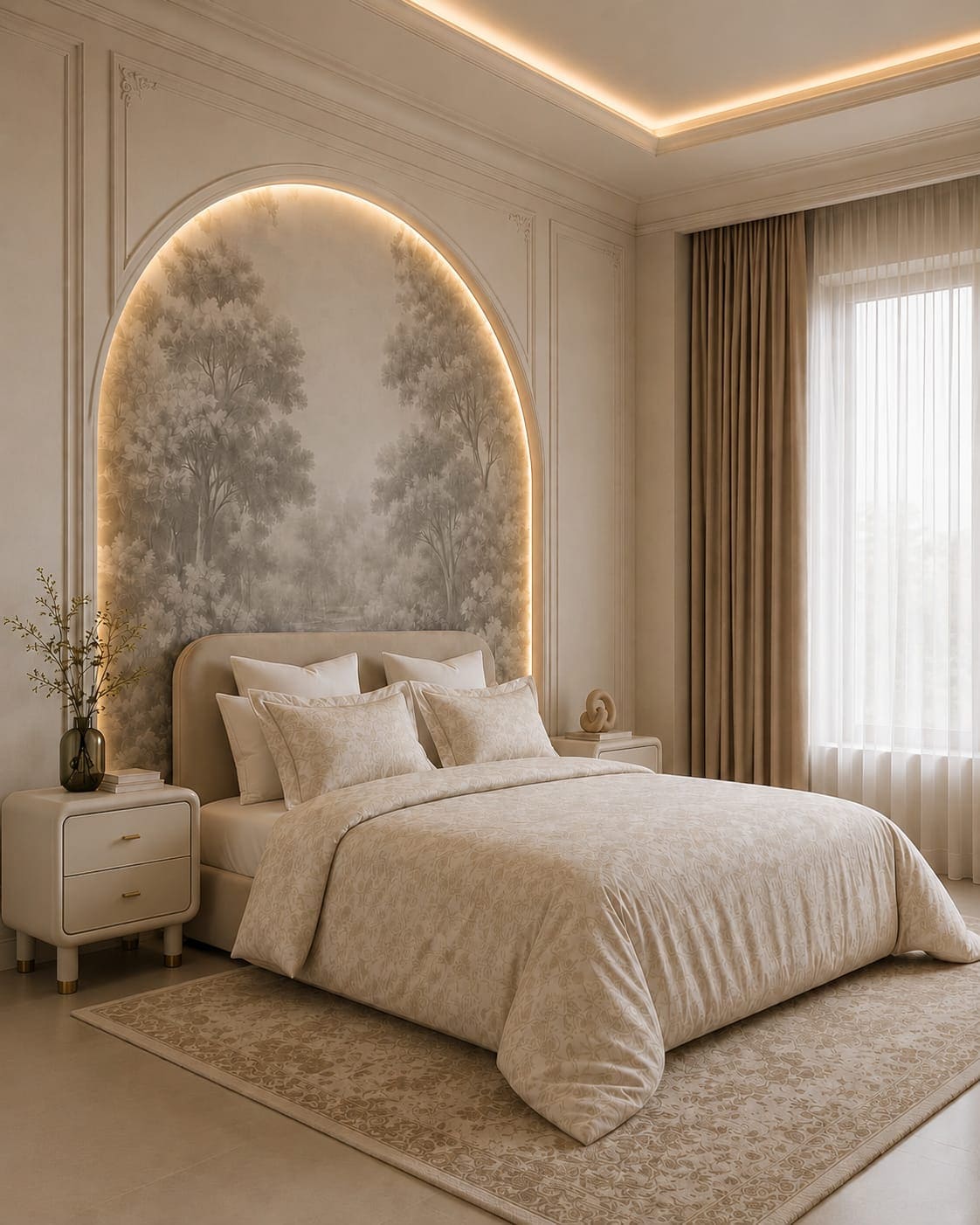 Soniqs Luxury Design