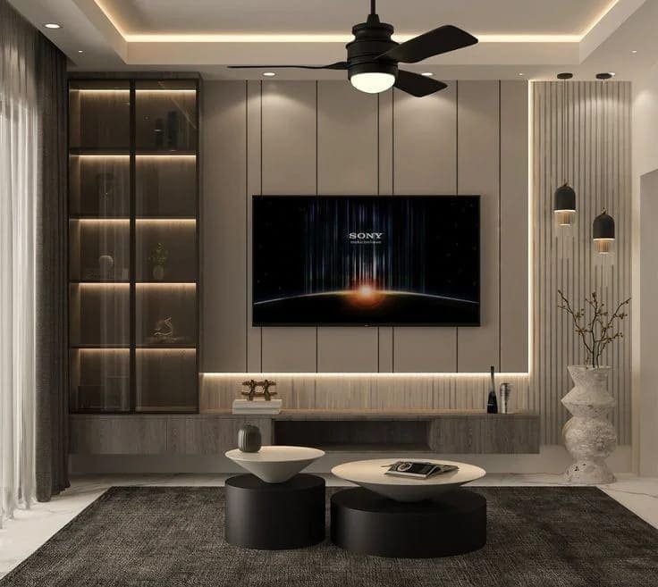 Soniqs Luxury Design