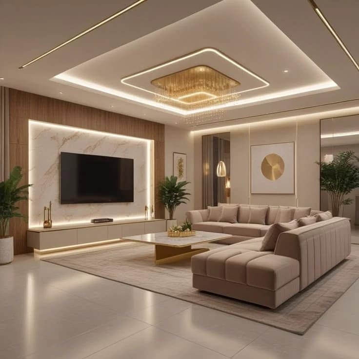 Soniqs Luxury Design