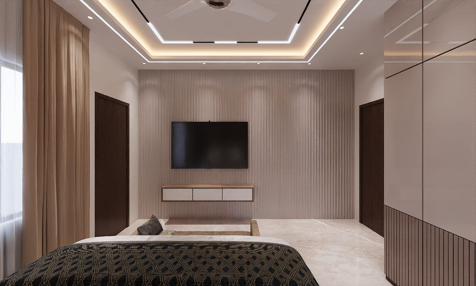 Soniqs Luxury Design