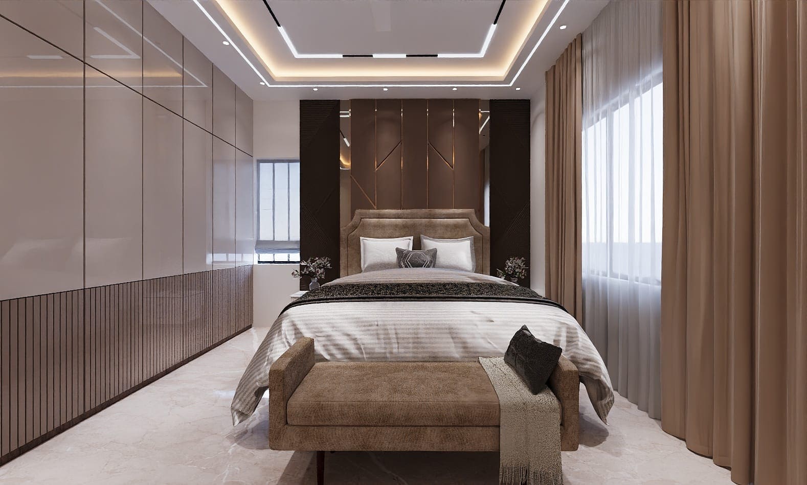 Soniqs Luxury Design