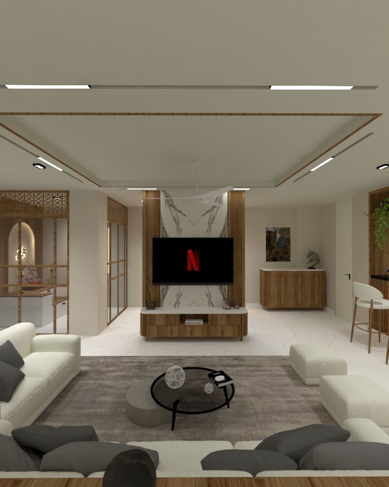 Soniqs Luxury Design