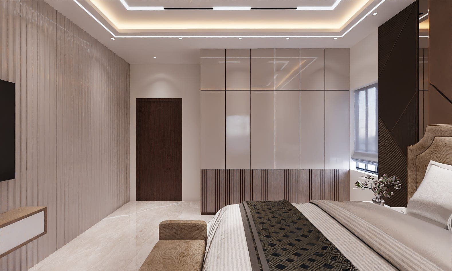 Soniqs Luxury Design
