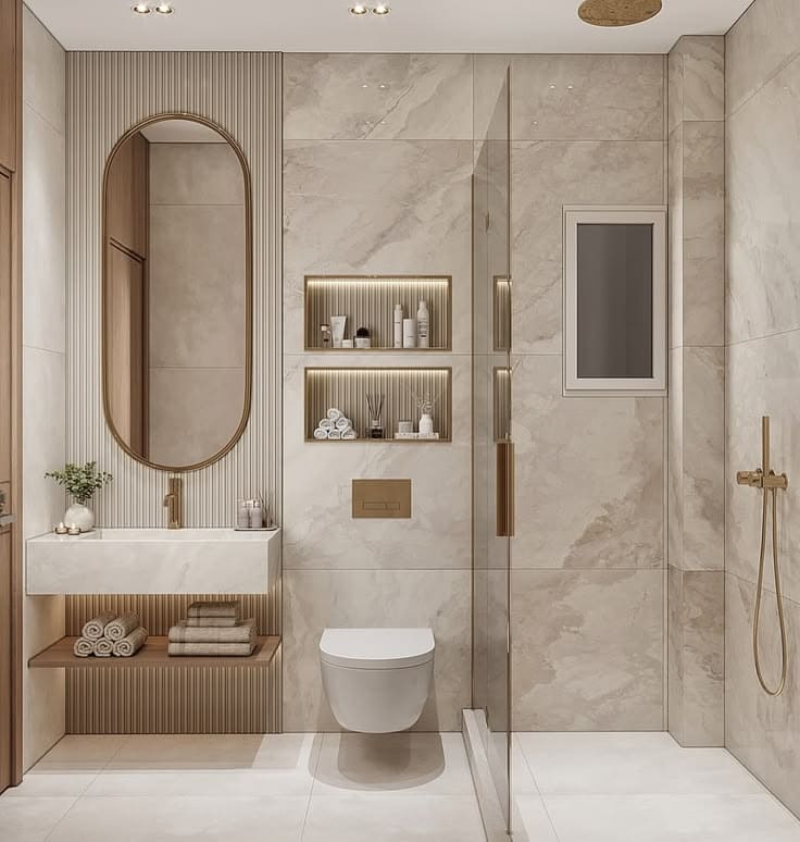 Soniqs Luxury Design