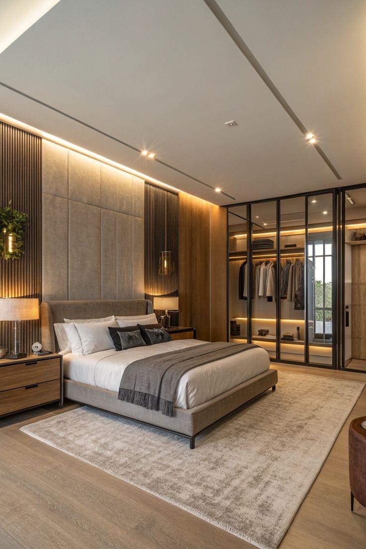 Soniqs Luxury Design