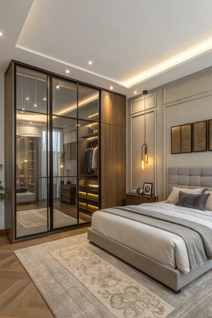 Soniqs Luxury Design