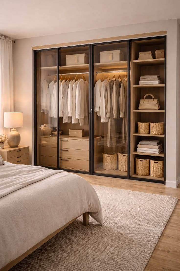 Soniqs Luxury Design