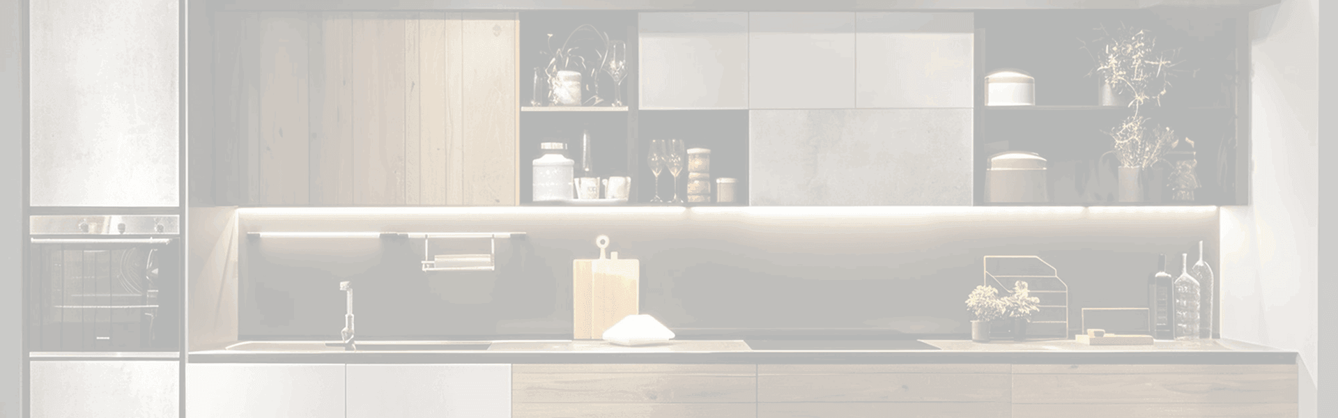 Soniqs Luxury Design