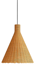 Soniqs Luxury Design