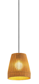 Soniqs Luxury Design